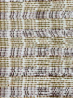 Raelene Kerinauia Aboriginal Diptyque Paintings by Raelene Kerinauia - 3243033