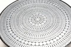 Raf Verjans Mosaic Coffee Table by Raf Verjans Belgium 1970s - 3441415