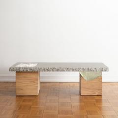 Rafael Prieto Rafael Prieto Low Table 2024 - 4479634