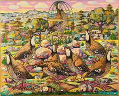 Rafael Zabaleta Perdices y reclamo - 4427284