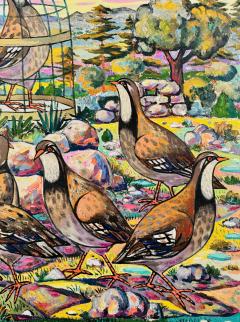 Rafael Zabaleta Perdices y reclamo - 4427286