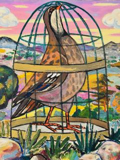 Rafael Zabaleta Perdices y reclamo - 4427288