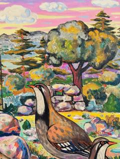 Rafael Zabaleta Perdices y reclamo - 4427289