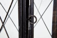 Railroad Lantern - 4563804