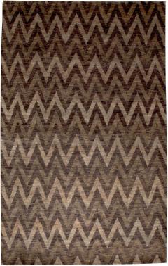 Rainbow A Traditional Rug - 3587421