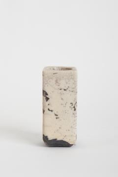 Raku Ceramic Vase - 1667787