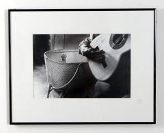 Ralph Gibson Photography by Ralph Gibson - 414765