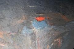 Ralph M Rosenborg Ralph Rosenborg Painting Landscape of the Northwest Trees 1965 - 4596854