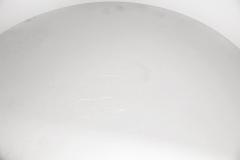 Ralph Pucci Ralph Pucci International India Mahdavi Starr Accent Table - 4289689