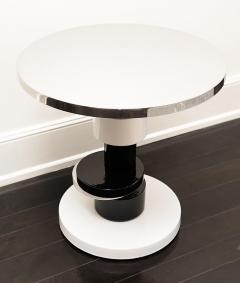 Ralph Pucci Ralph Pucci International India Mahdavi Starr Accent Table - 4289690