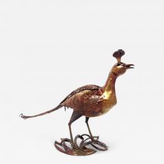 Ralph Woodforth Pheasant - 3891029