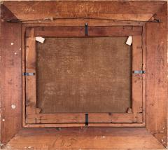 Ramon Casas Corrida - 4427324