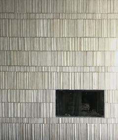 Rancho Mirage by Melissa A Cromwell - 1877469