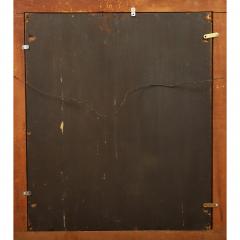 Randall Palmer American School Portrait of a Lady - 4780801