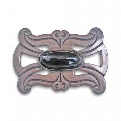Raphael Dominguez Rectangular pin by Raphael Dominguez - 4252839