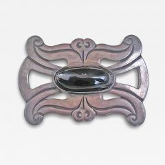 Raphael Dominguez Rectangular pin by Raphael Dominguez - 4252840