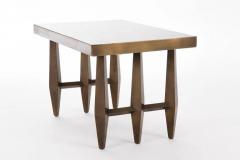 Raphe l Coffee Table - 2796152