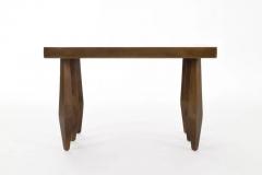 Raphe l Coffee Table - 2796157