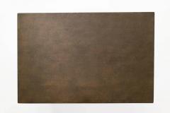 Raphe l Coffee Table - 2796161