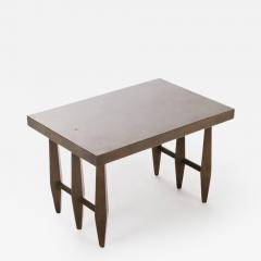 Raphe l Coffee Table - 2804421