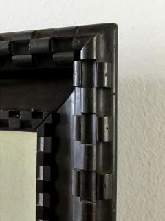 Rare 1930s Mirror - 671460