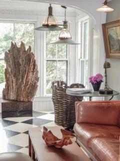 Rare 300 Year Old Natural Cypress Sculpture - 4656668