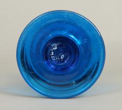 Rare Blown Glass Vase - 3787877