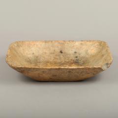 Rare Burl Trencher - 4228178