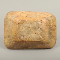 Rare Burl Trencher - 4228180