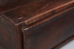 Rare Early 19th c Camargue Salt Bench - 2514901