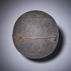 Rare George III Celestial Pocket Globe by Cary London - 3123578