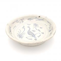 Rare Hoi An Prawn Dish Vietnam circa 1480 - 3081832