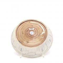 Rare Hoi An Prawn Dish Vietnam circa 1480 - 3081835