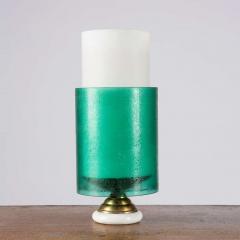 Rare Italian Table Lamp - 763895