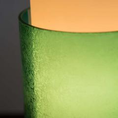 Rare Italian Table Lamp - 763898