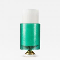 Rare Italian Table Lamp - 765187