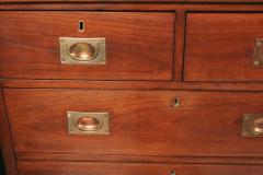 Rare Marine Chest of Drawers - 307284