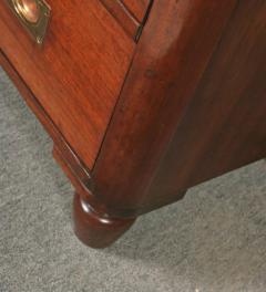 Rare Marine Chest of Drawers - 307288