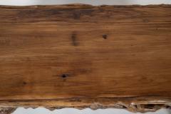 Rare Natural Root Coffee or Low Table - 4290128