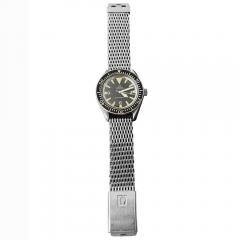 Rare Omega Seamaster 300 Automatic Watch1962 - 4384645