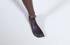 Rare Oscar the Artist Mannequin by Atsco - 4271008