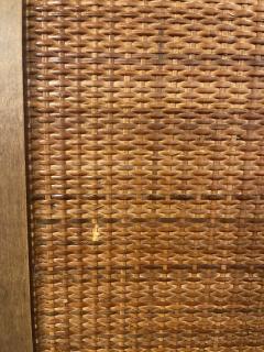 Rare and Important Italian Modern Wall Panel - 4519693