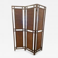 Rare and Important Italian Modern Wall Panel - 4522535