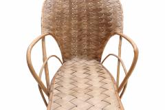 Ratan Lounge Chair - 264583