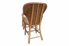 Ratan Lounge Chair - 264584