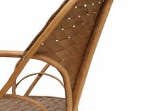 Ratan Lounge Chair - 264585