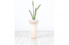 Raul Coronel Raul Coronel Ceramic Planter for Architectural Pottery - 2870486