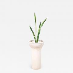 Raul Coronel Raul Coronel Ceramic Planter for Architectural Pottery - 2878395