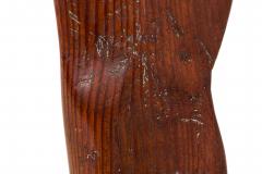 Raul Varnerin Brazilian Mid Century Biomorphic Sculpture - 4668733