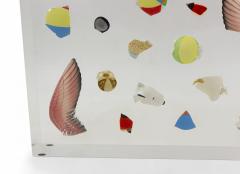 Ray Geary Ray Geary Summer S Over Broken Keepsake 2018 1 - 3207519